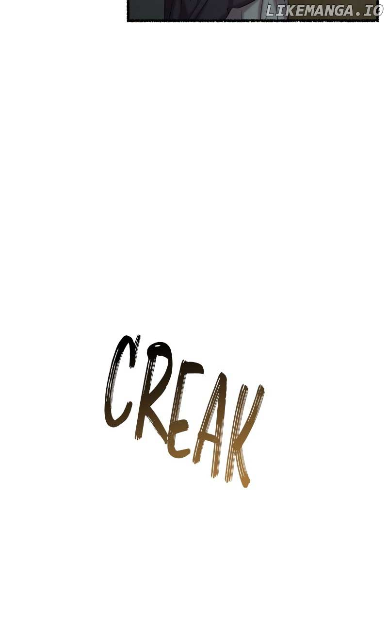 Like A Wind On A Dry Branch Chapter 161 - Page 96