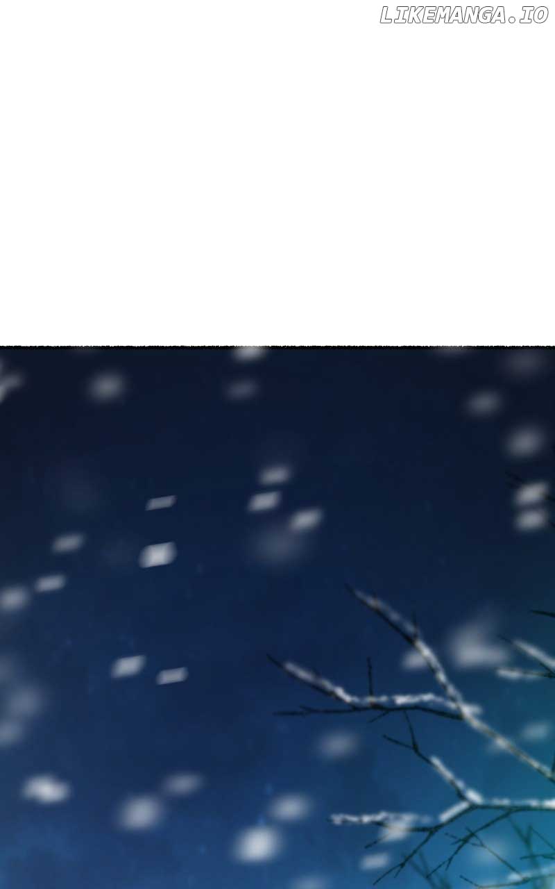 Like A Wind On A Dry Branch Chapter 161 - Page 97