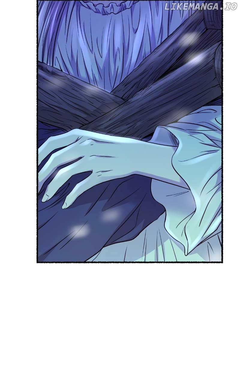 Like A Wind On A Dry Branch Chapter 161 - Page 99