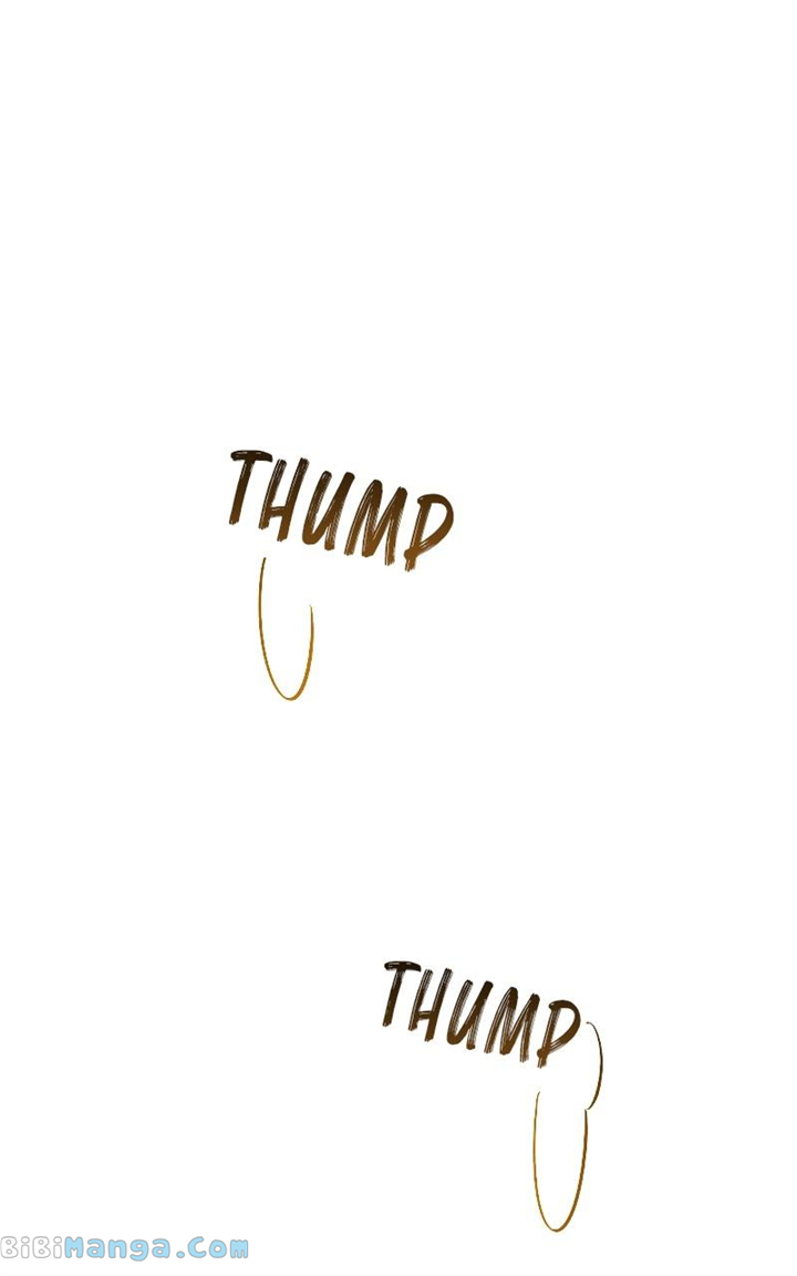 Like A Wind On A Dry Branch Chapter 162 - Page 10