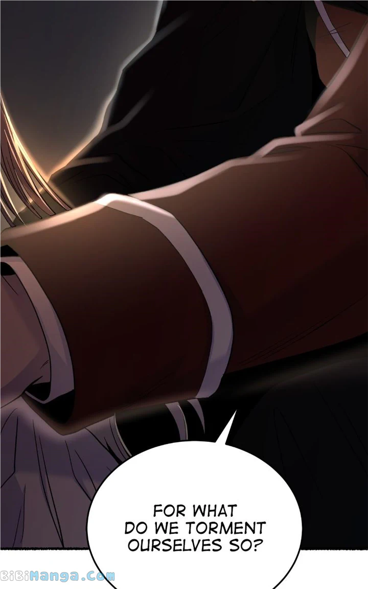 Like A Wind On A Dry Branch Chapter 162 - Page 103