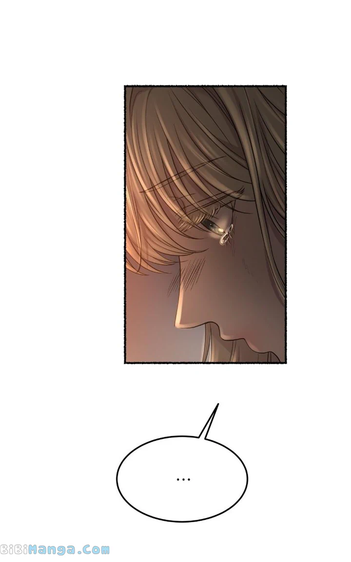 Like A Wind On A Dry Branch Chapter 162 - Page 12