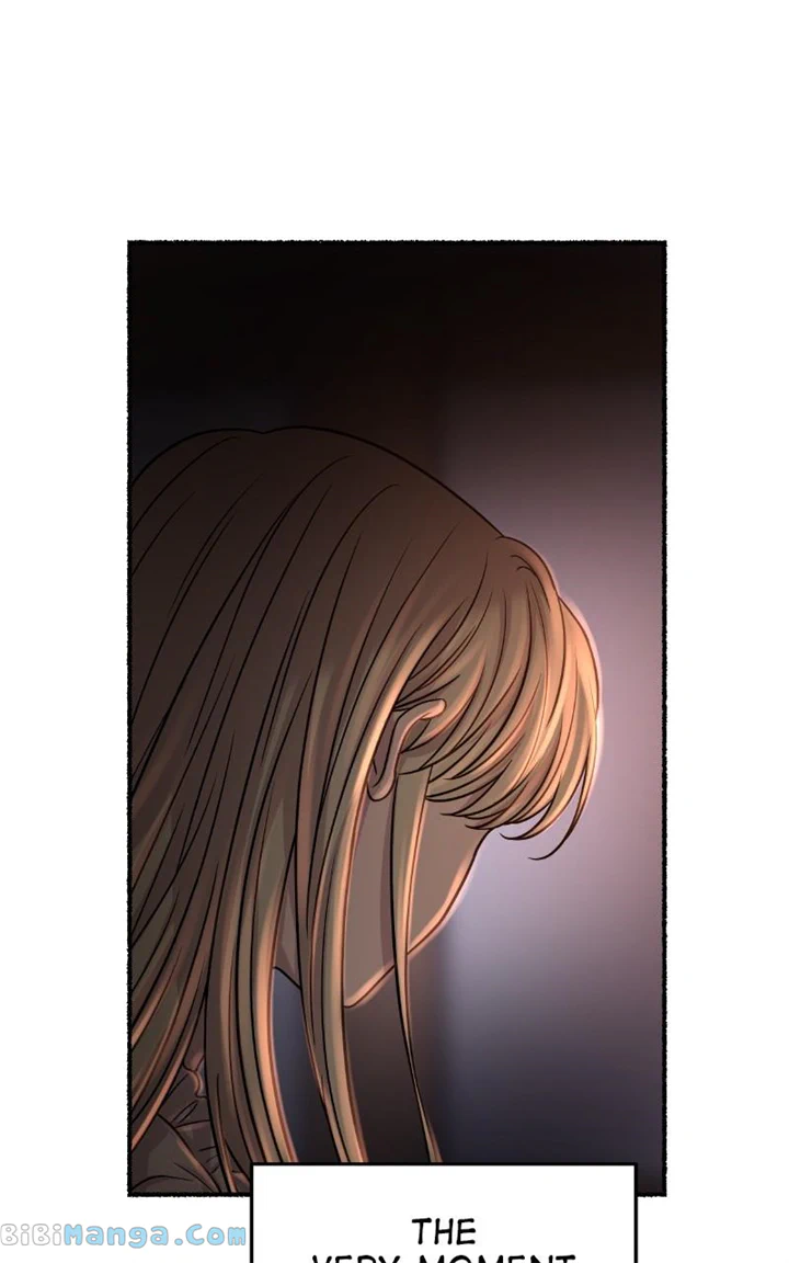 Like A Wind On A Dry Branch Chapter 162 - Page 16