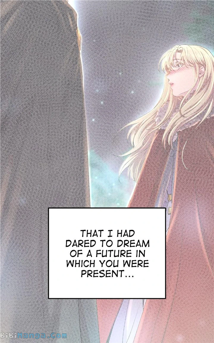 Like A Wind On A Dry Branch Chapter 162 - Page 21