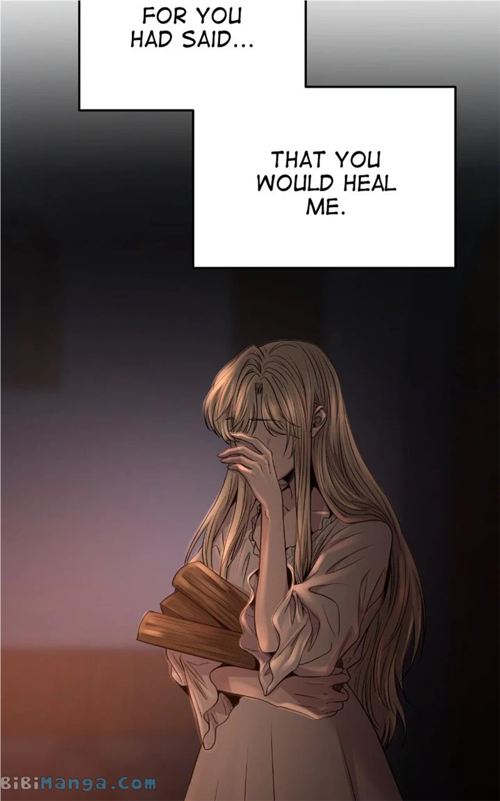 Like A Wind On A Dry Branch Chapter 162 - Page 23