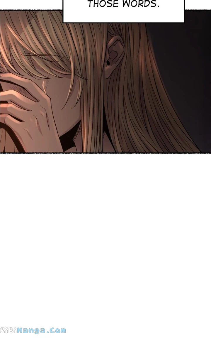 Like A Wind On A Dry Branch Chapter 162 - Page 25