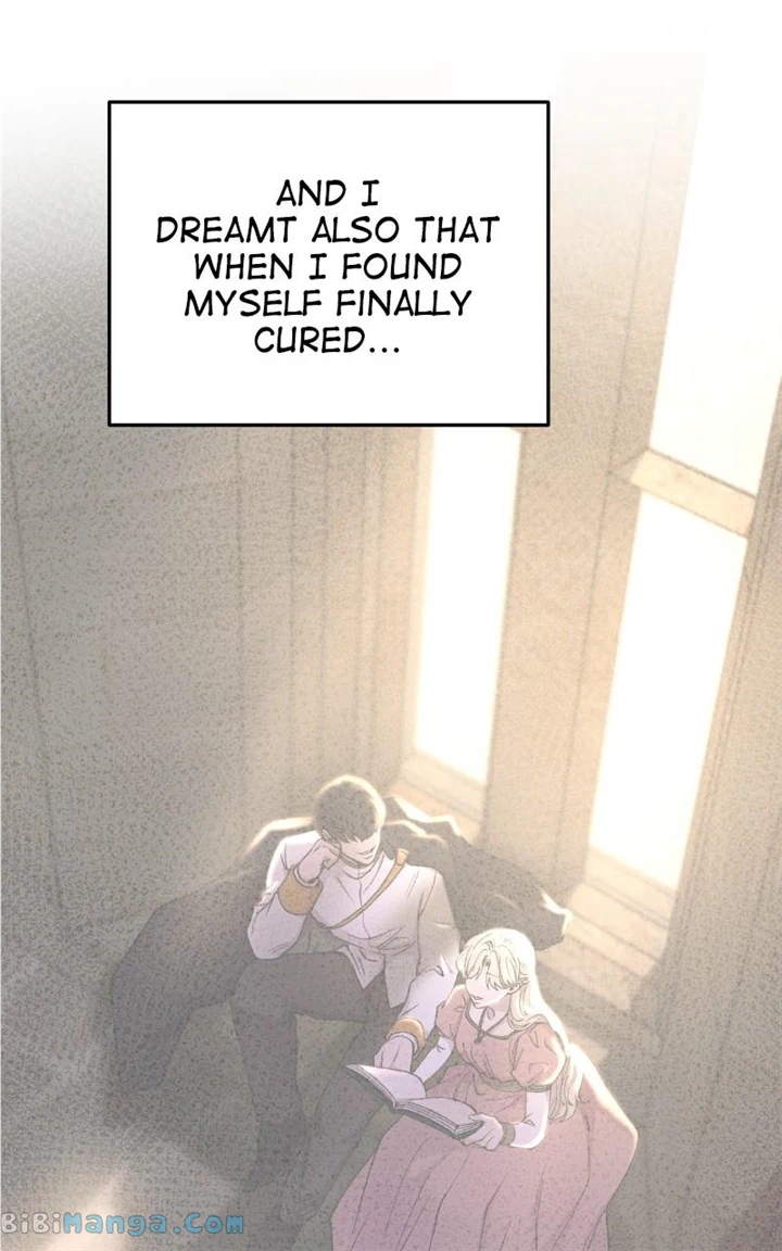Like A Wind On A Dry Branch Chapter 162 - Page 26