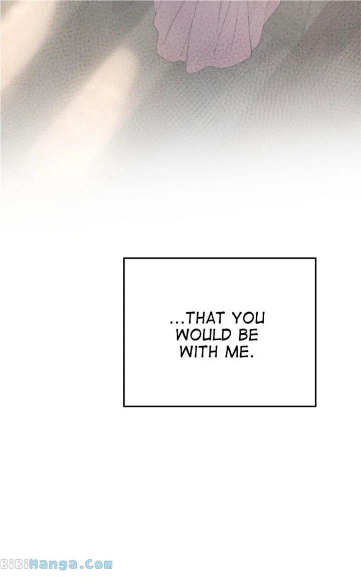 Like A Wind On A Dry Branch Chapter 162 - Page 27