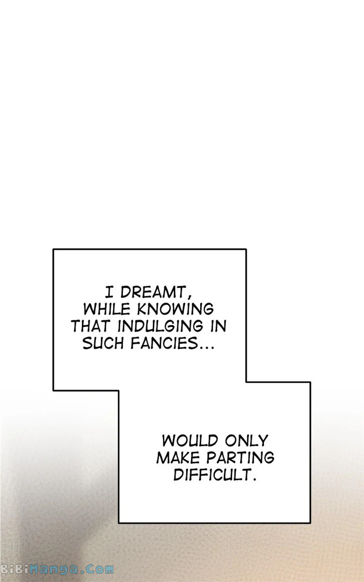 Like A Wind On A Dry Branch Chapter 162 - Page 28