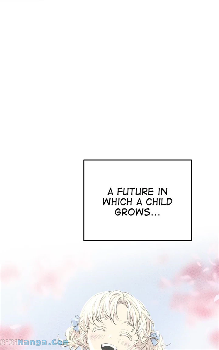 Like A Wind On A Dry Branch Chapter 162 - Page 30