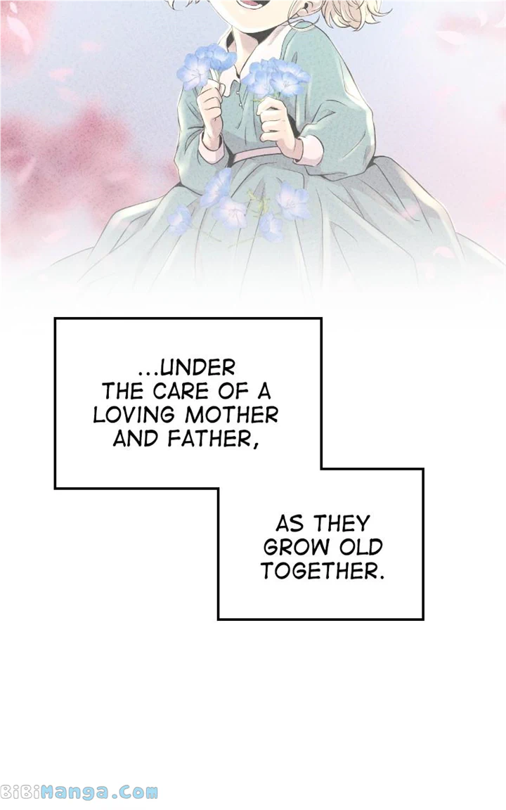 Like A Wind On A Dry Branch Chapter 162 - Page 31