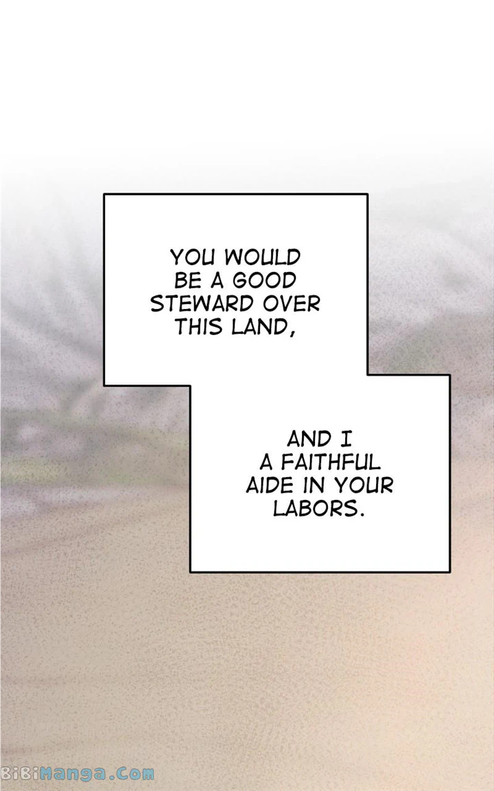 Like A Wind On A Dry Branch Chapter 162 - Page 32