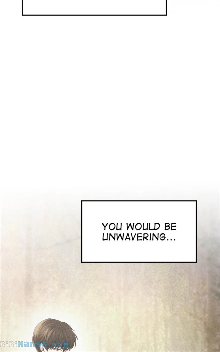 Like A Wind On A Dry Branch Chapter 162 - Page 34