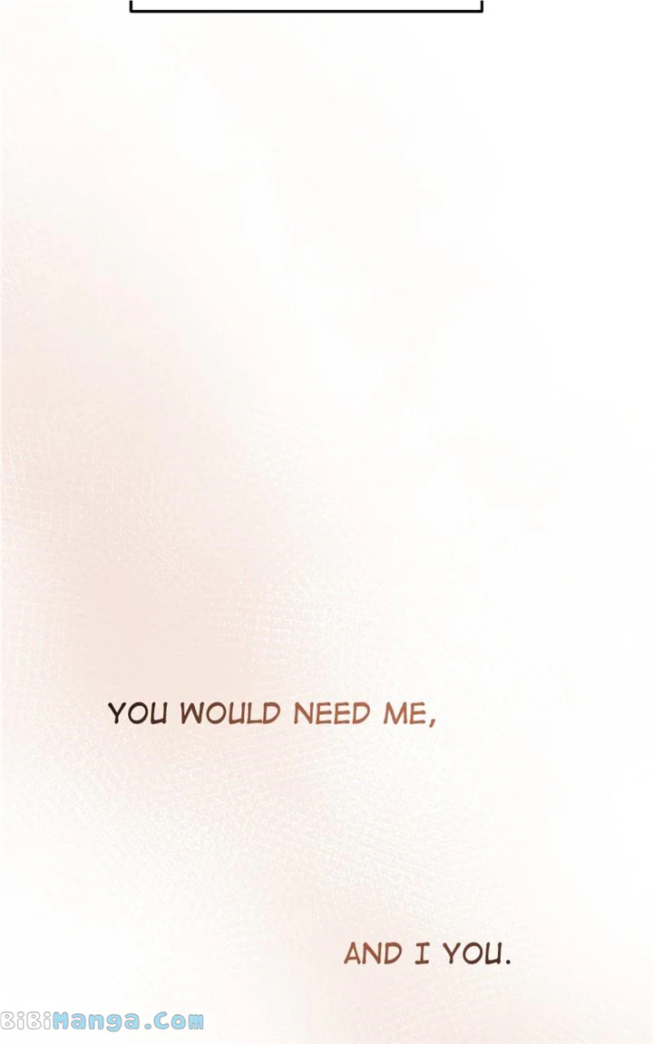 Like A Wind On A Dry Branch Chapter 162 - Page 36