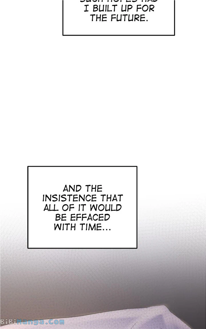Like A Wind On A Dry Branch Chapter 162 - Page 38