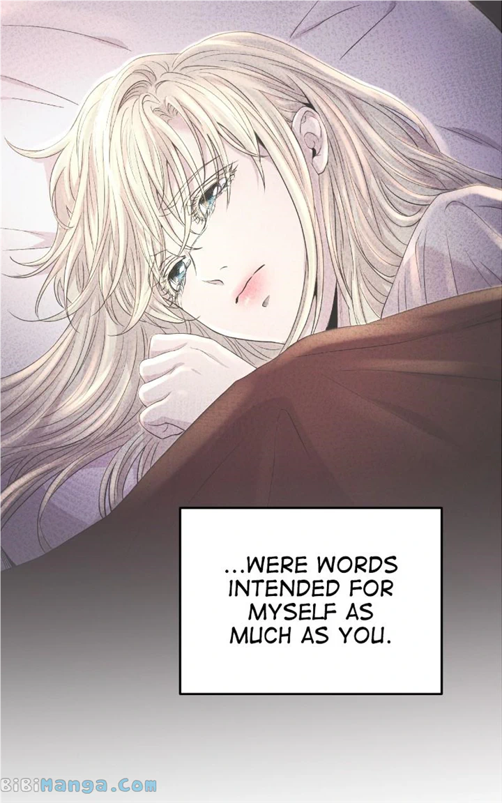 Like A Wind On A Dry Branch Chapter 162 - Page 39
