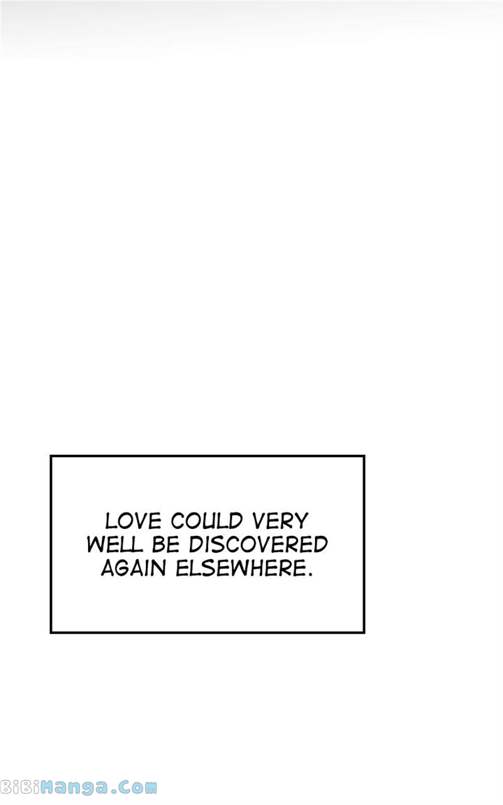 Like A Wind On A Dry Branch Chapter 162 - Page 40