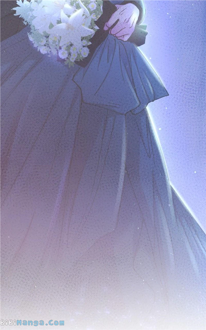 Like A Wind On A Dry Branch Chapter 162 - Page 43