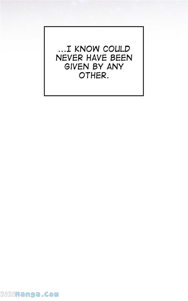Like A Wind On A Dry Branch Chapter 162 - Page 44