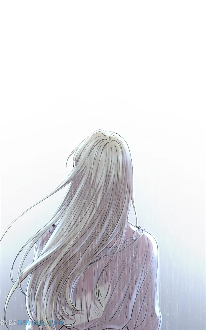 Like A Wind On A Dry Branch Chapter 162 - Page 46