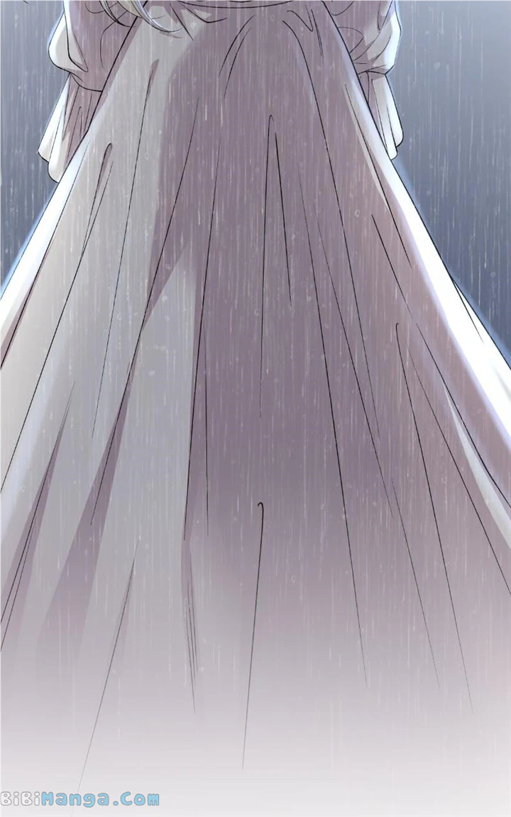 Like A Wind On A Dry Branch Chapter 162 - Page 47