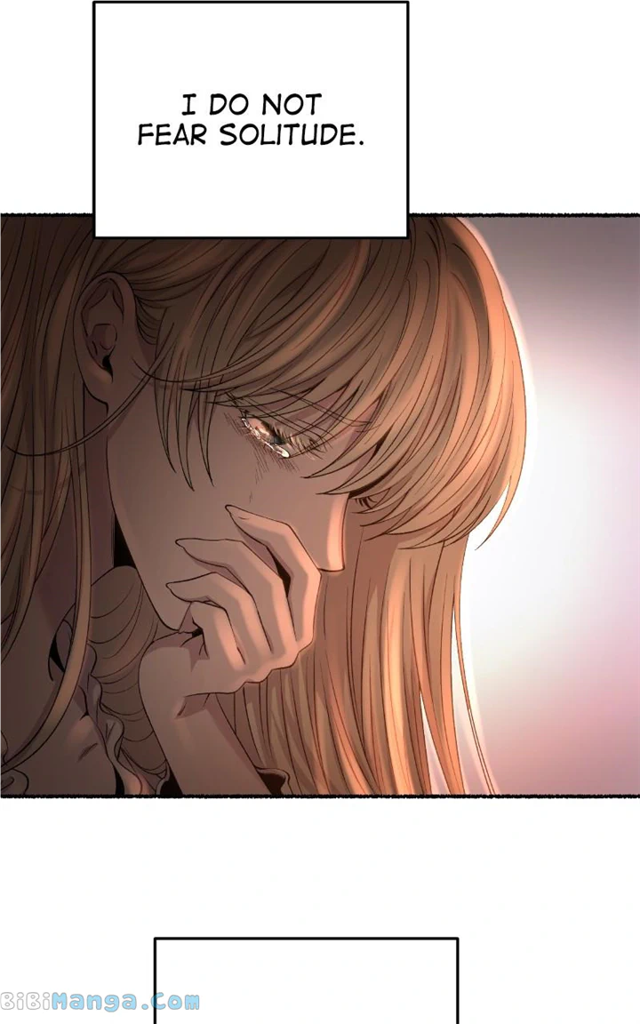 Like A Wind On A Dry Branch Chapter 162 - Page 49