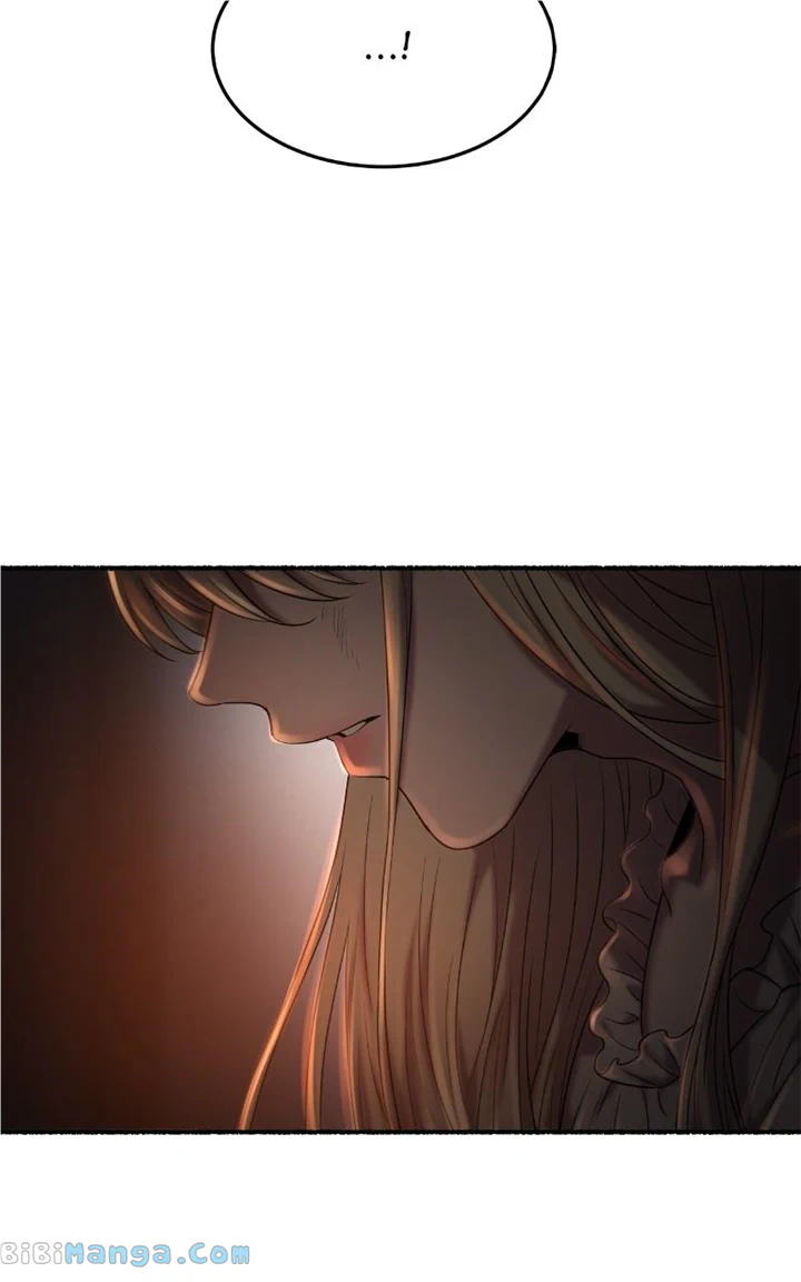 Like A Wind On A Dry Branch Chapter 162 - Page 5