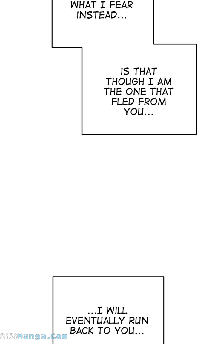 Like A Wind On A Dry Branch Chapter 162 - Page 50