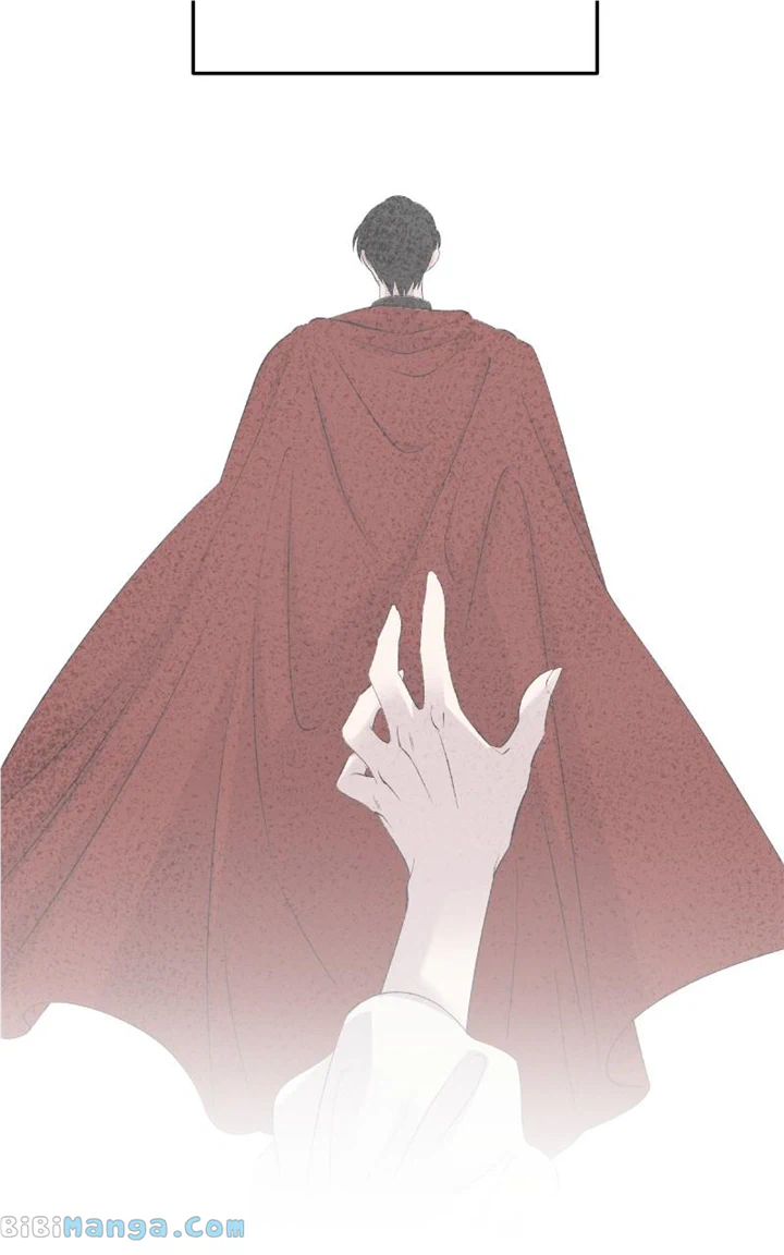 Like A Wind On A Dry Branch Chapter 162 - Page 51
