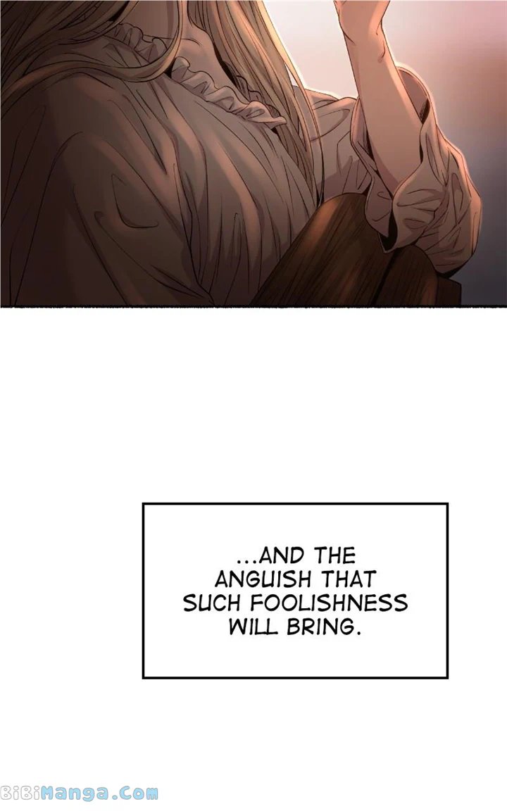 Like A Wind On A Dry Branch Chapter 162 - Page 53