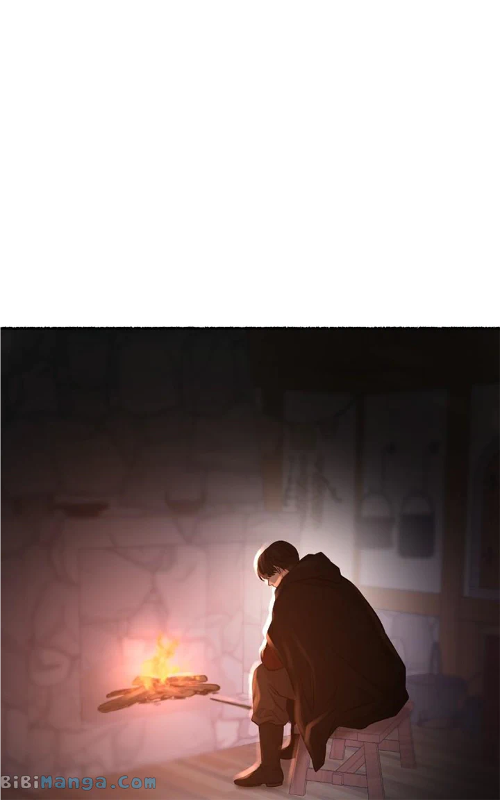 Like A Wind On A Dry Branch Chapter 162 - Page 54
