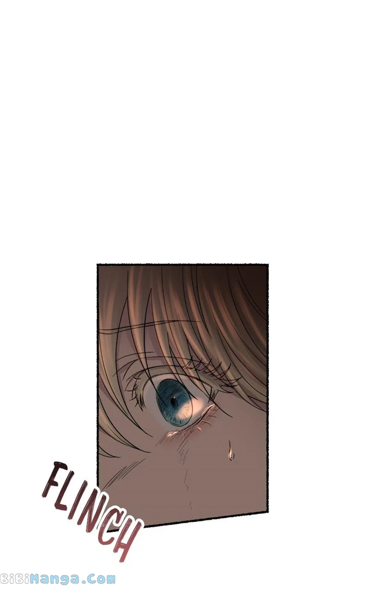 Like A Wind On A Dry Branch Chapter 162 - Page 57