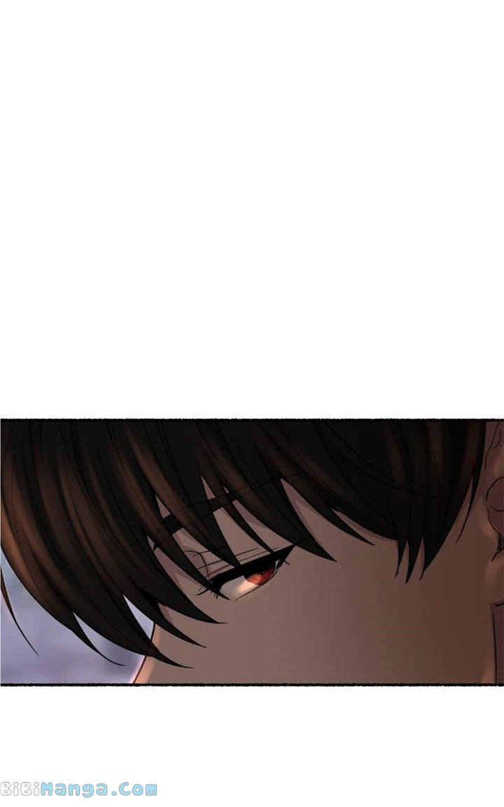 Like A Wind On A Dry Branch Chapter 162 - Page 58