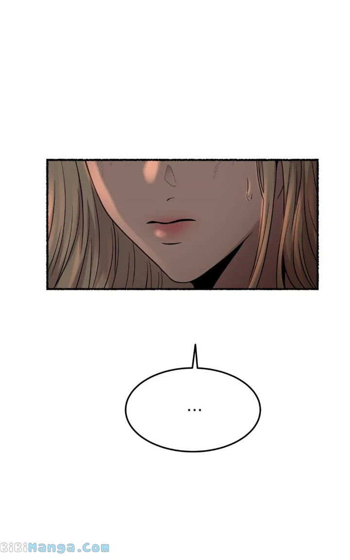 Like A Wind On A Dry Branch Chapter 162 - Page 59
