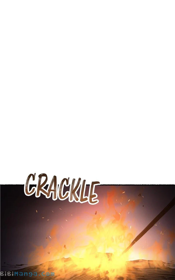 Like A Wind On A Dry Branch Chapter 162 - Page 6