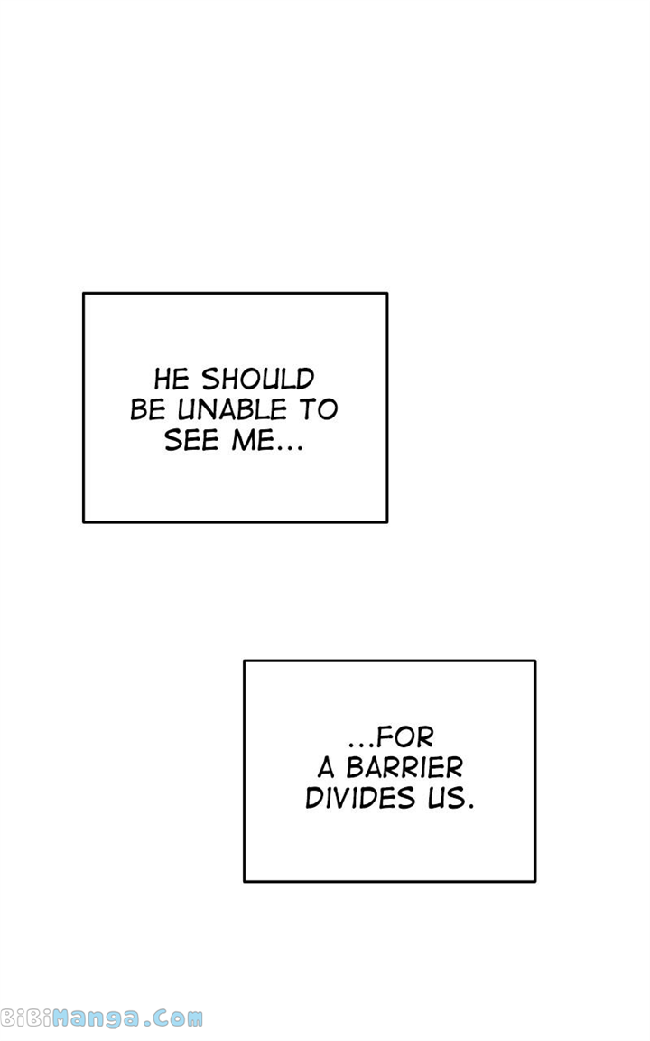 Like A Wind On A Dry Branch Chapter 162 - Page 60