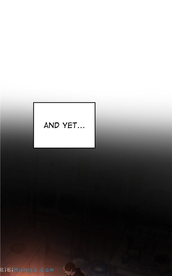 Like A Wind On A Dry Branch Chapter 162 - Page 61