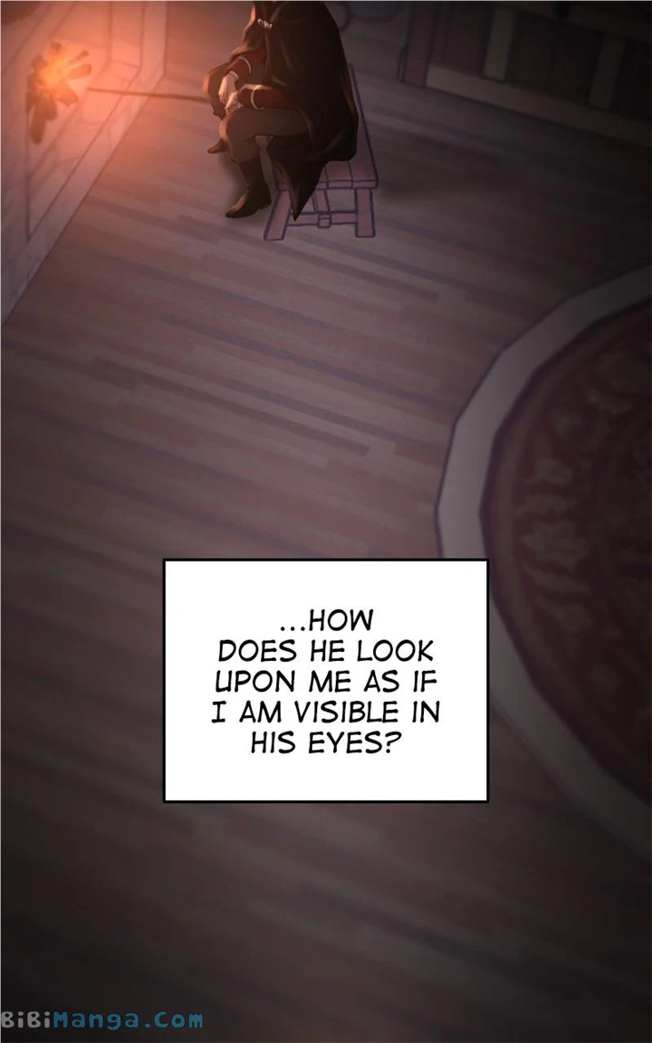 Like A Wind On A Dry Branch Chapter 162 - Page 62