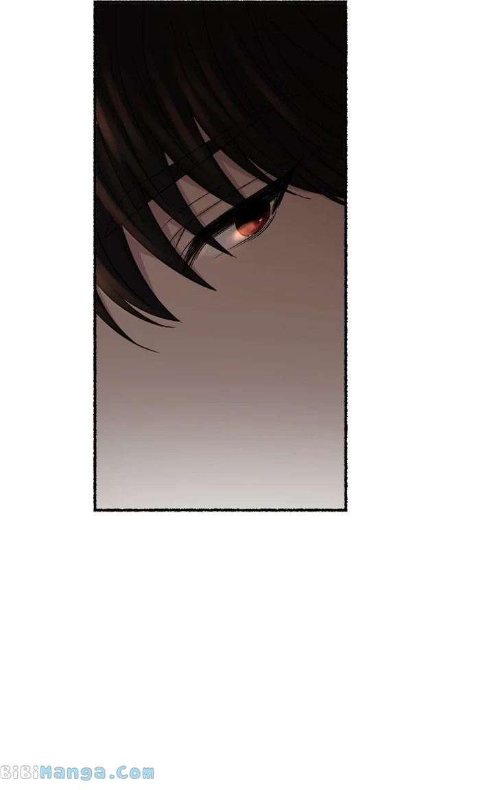 Like A Wind On A Dry Branch Chapter 162 - Page 64