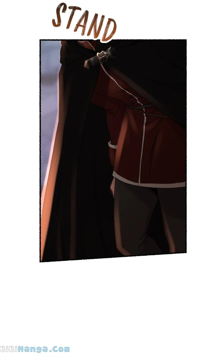Like A Wind On A Dry Branch Chapter 162 - Page 65