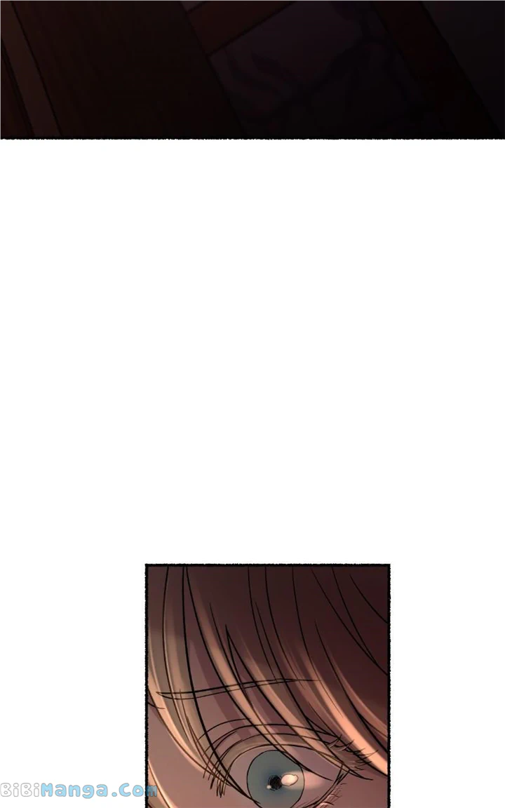 Like A Wind On A Dry Branch Chapter 162 - Page 68