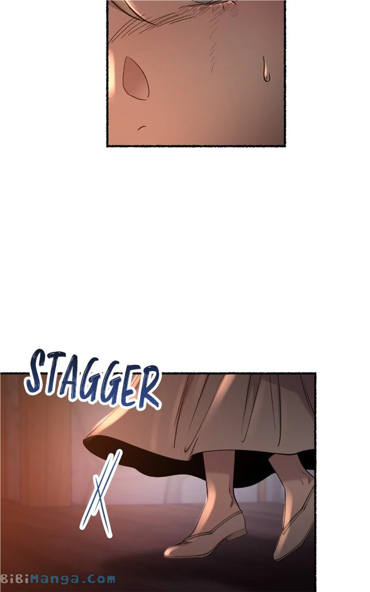 Like A Wind On A Dry Branch Chapter 162 - Page 69