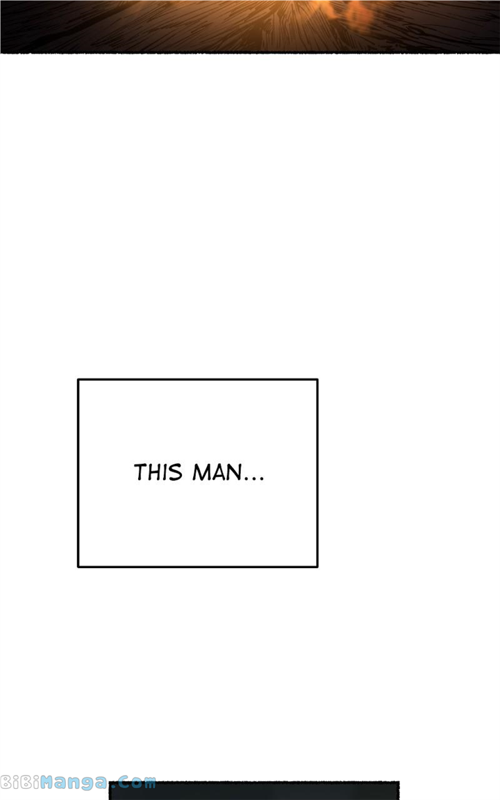 Like A Wind On A Dry Branch Chapter 162 - Page 7