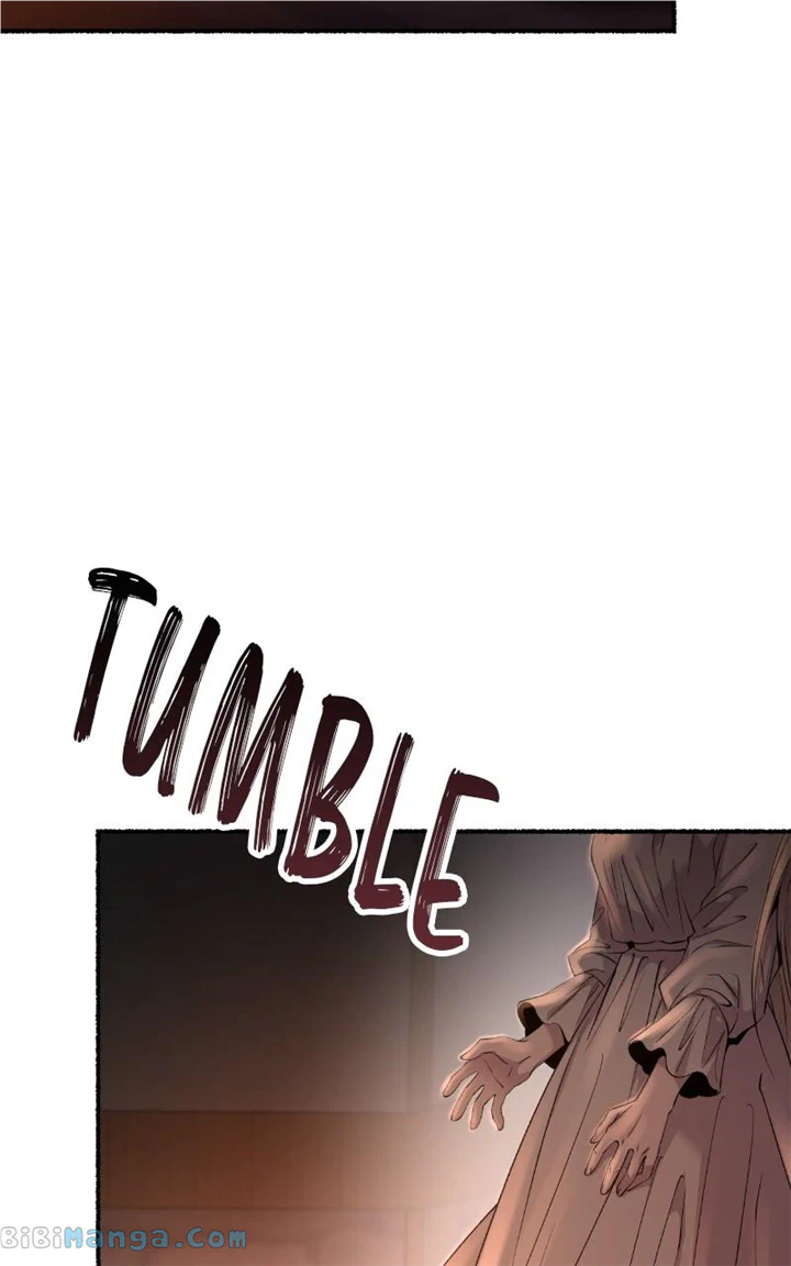 Like A Wind On A Dry Branch Chapter 162 - Page 70