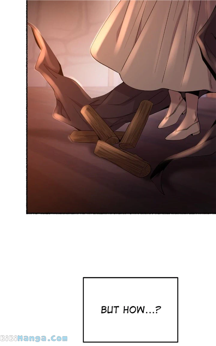 Like A Wind On A Dry Branch Chapter 162 - Page 71