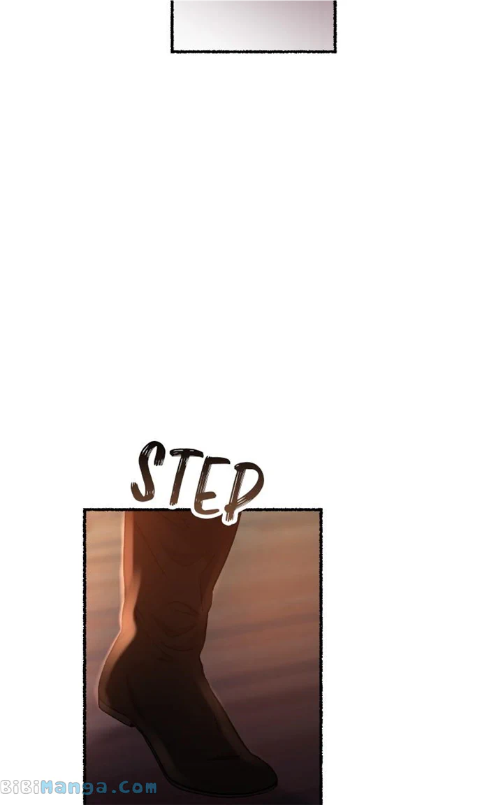Like A Wind On A Dry Branch Chapter 162 - Page 73