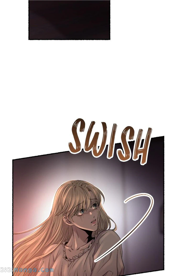 Like A Wind On A Dry Branch Chapter 162 - Page 74