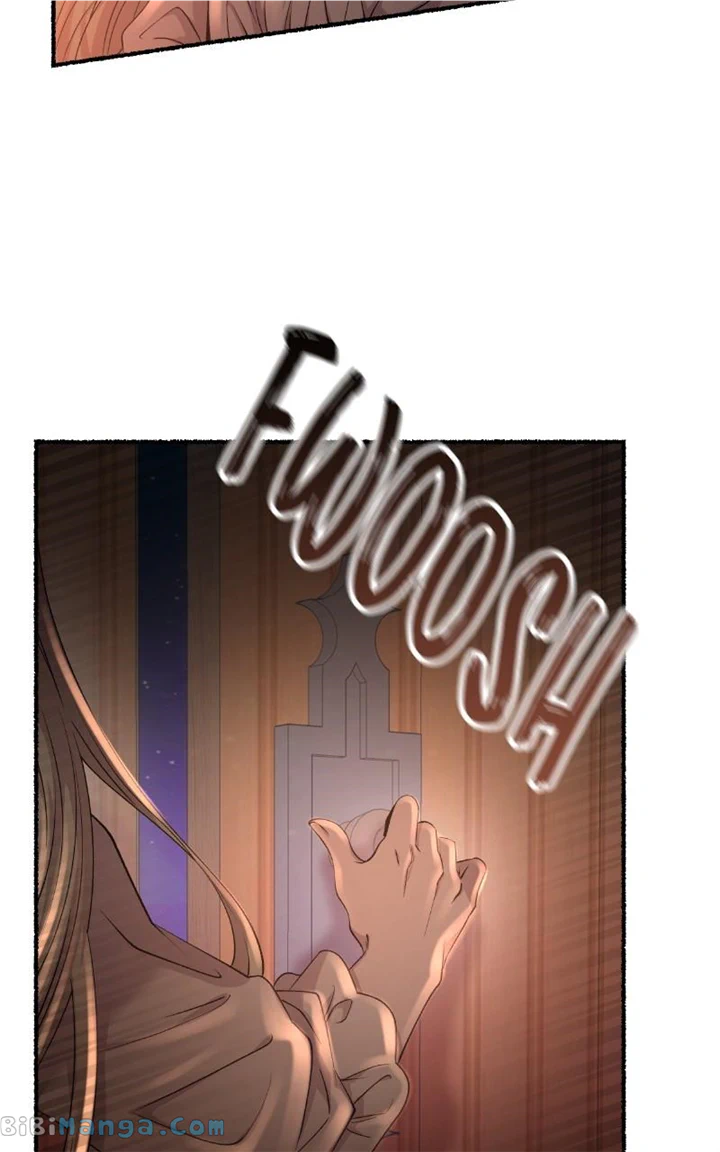 Like A Wind On A Dry Branch Chapter 162 - Page 75