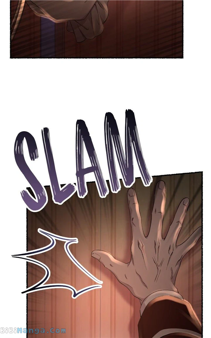 Like A Wind On A Dry Branch Chapter 162 - Page 76