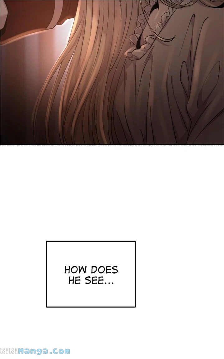 Like A Wind On A Dry Branch Chapter 162 - Page 78